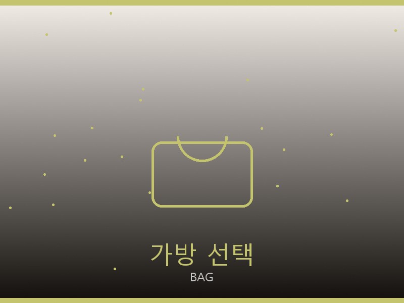 디스커버리 레플리카 사이트 가방 선택 가이드