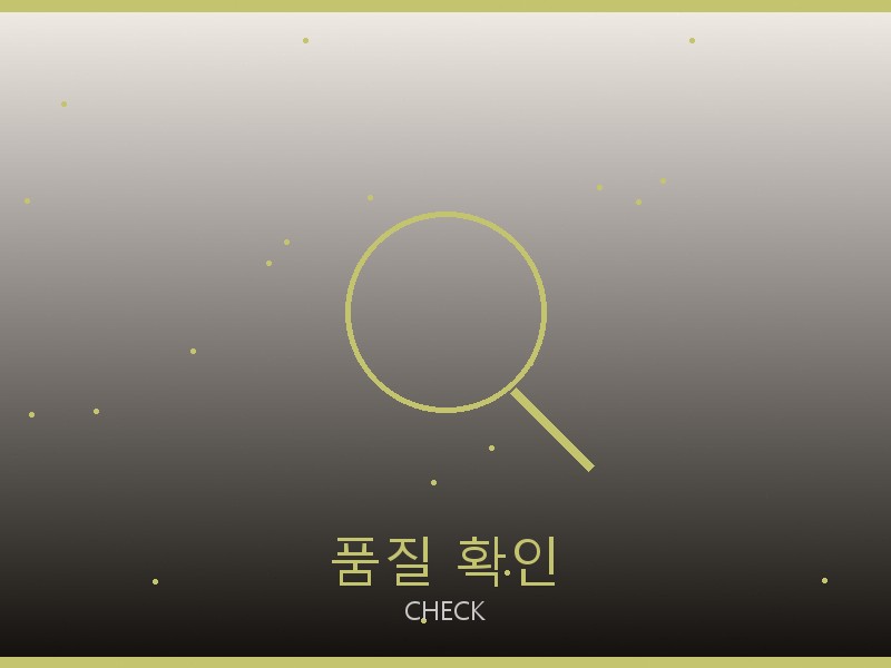 디스커버리 레플리카 사이트 품질 확인 체크포인트